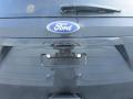 2016 Explorer Sport 4WD #14