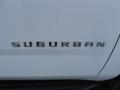 2016 Chevrolet Suburban Logo #10 2016 Chevrolet Suburban Logo #10