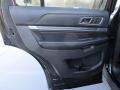 2016 Explorer Sport 4WD #21