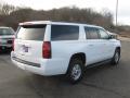 2016 Suburban 3500HD LT 4WD #12 2016 Suburban 3500HD LT 4WD #12