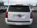 2016 Suburban 3500HD LT 4WD #13 2016 Suburban 3500HD LT 4WD #13