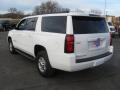 2016 Suburban 3500HD LT 4WD #14 2016 Suburban 3500HD LT 4WD #14