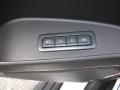 Controls of 2016 Chevrolet Suburban 3500HD LT 4WD #16 Controls of 2016 Chevrolet Suburban 3500HD LT 4WD #16
