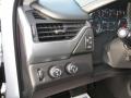 Controls of 2016 Chevrolet Suburban 3500HD LT 4WD #18 Controls of 2016 Chevrolet Suburban 3500HD LT 4WD #18
