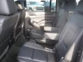 Rear Seat of 2016 Chevrolet Suburban 3500HD LT 4WD #23 Rear Seat of 2016 Chevrolet Suburban 3500HD LT 4WD #23