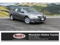 2016 Camry Hybrid LE #1 2016 Camry Hybrid LE #1