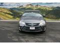 2016 Camry Hybrid LE #2 2016 Camry Hybrid LE #2
