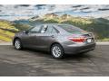 2016 Camry Hybrid LE #3 2016 Camry Hybrid LE #3