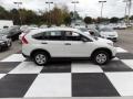 2014 CR-V LX #3