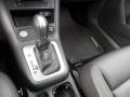  2016 Tiguan 6 Speed Automatic Shifter #20