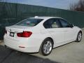 2013 3 Series 328i xDrive Sedan #4 2013 3 Series 328i xDrive Sedan #4