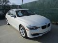 2013 3 Series 328i xDrive Sedan #5 2013 3 Series 328i xDrive Sedan #5