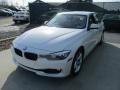 2013 3 Series 328i xDrive Sedan #7 2013 3 Series 328i xDrive Sedan #7