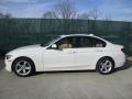 2013 3 Series 328i xDrive Sedan #9 2013 3 Series 328i xDrive Sedan #9