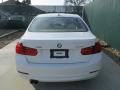 2013 3 Series 328i xDrive Sedan #10 2013 3 Series 328i xDrive Sedan #10