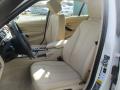 2013 3 Series 328i xDrive Sedan #14 2013 3 Series 328i xDrive Sedan #14