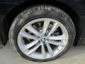  2016 BMW 7 Series 750i xDrive Sedan Wheel #3
