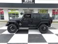 2015 Wrangler Unlimited Sahara 4x4 #1 2015 Wrangler Unlimited Sahara 4x4 #1