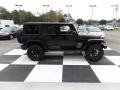2015 Wrangler Unlimited Sahara 4x4 #3 2015 Wrangler Unlimited Sahara 4x4 #3
