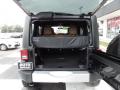2015 Wrangler Unlimited Sahara 4x4 #5 2015 Wrangler Unlimited Sahara 4x4 #5