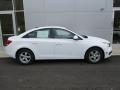 2016 Cruze Limited LT #2 2016 Cruze Limited LT #2