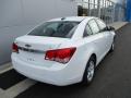 2016 Cruze Limited LT #4 2016 Cruze Limited LT #4