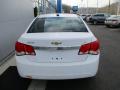 2016 Cruze Limited LT #5 2016 Cruze Limited LT #5