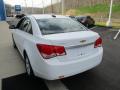 2016 Cruze Limited LT #6 2016 Cruze Limited LT #6