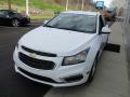 2016 Cruze Limited LT #7 2016 Cruze Limited LT #7
