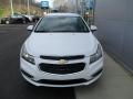 2016 Cruze Limited LT #8 2016 Cruze Limited LT #8