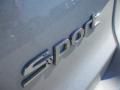 2016 Sonata Sport #6