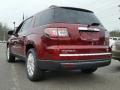 2016 Acadia SLT AWD #4