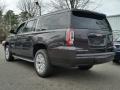  2016 GMC Yukon Iridium Metallic #4