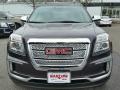 2016 Terrain Denali AWD #2 2016 Terrain Denali AWD #2