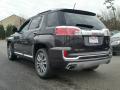 2016 Terrain Denali AWD #4 2016 Terrain Denali AWD #4
