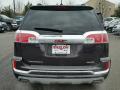 2016 Terrain Denali AWD #5 2016 Terrain Denali AWD #5