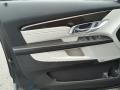 Door Panel of 2016 GMC Terrain Denali AWD #7 Door Panel of 2016 GMC Terrain Denali AWD #7