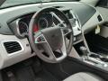 Light Titanium Interior GMC Terrain #8 Light Titanium Interior GMC Terrain #8