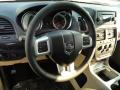 2016 Grand Caravan SXT #3