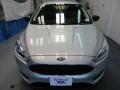 2016 Focus S Sedan #2 2016 Focus S Sedan #2