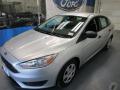 2016 Focus S Sedan #3 2016 Focus S Sedan #3