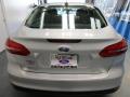 2016 Focus S Sedan #5 2016 Focus S Sedan #5