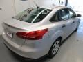 2016 Focus S Sedan #8 2016 Focus S Sedan #8