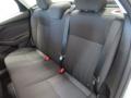 2016 Focus S Sedan #10 2016 Focus S Sedan #10