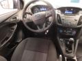 2016 Focus S Sedan #11 2016 Focus S Sedan #11