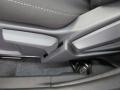 2016 Focus S Sedan #15 2016 Focus S Sedan #15