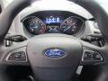 2016 Focus S Sedan #23 2016 Focus S Sedan #23