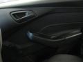 2016 Focus S Sedan #26 2016 Focus S Sedan #26