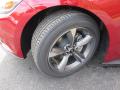  2016 Ford Mustang V6 Convertible Wheel #11