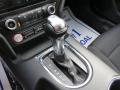  2016 Mustang 6 Speed SelectShift Automatic Shifter #21
